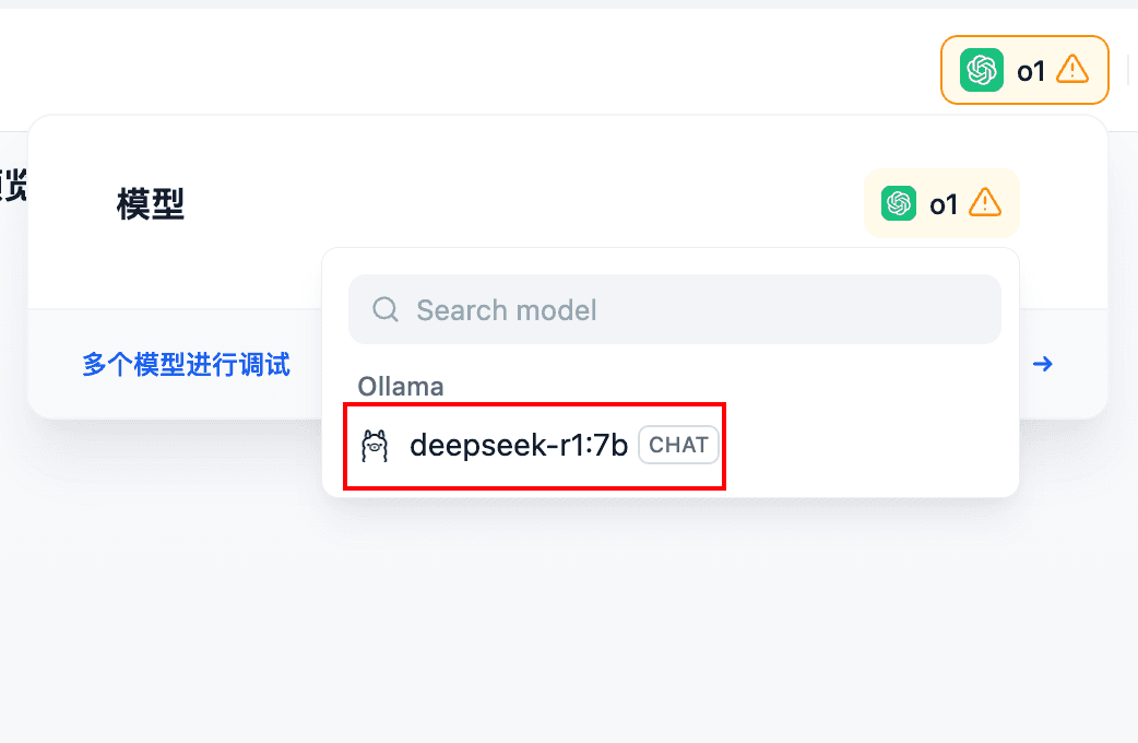 9rJI8i